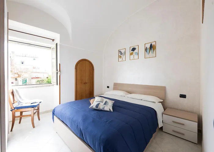 M.a.m.a فندق مبيت وإفطار 3*