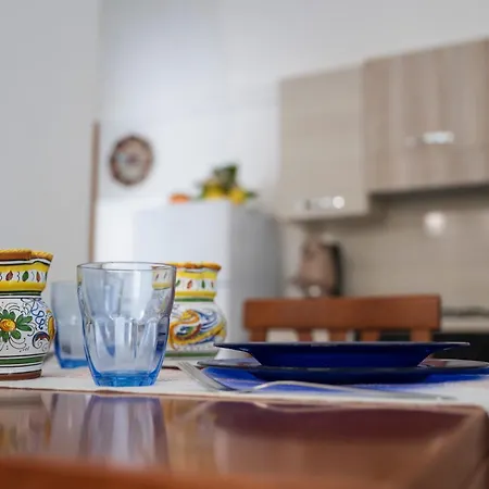 M.a.m.a فندق مبيت وإفطار