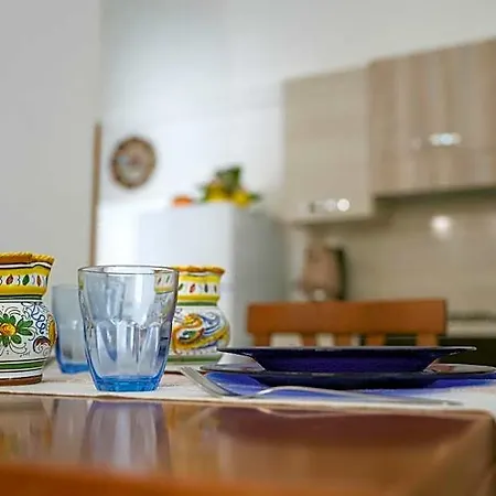 Bed & Breakfast M.a.m.a